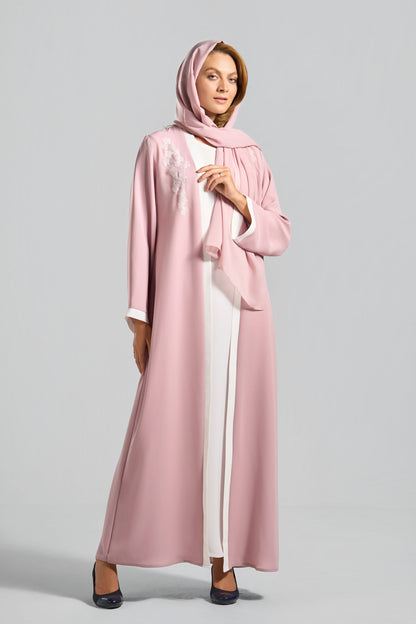 Abaya Set - C0613