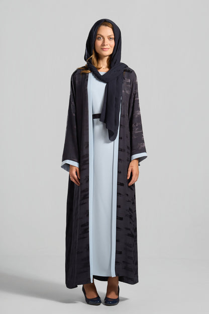 Abaya Set - C0624