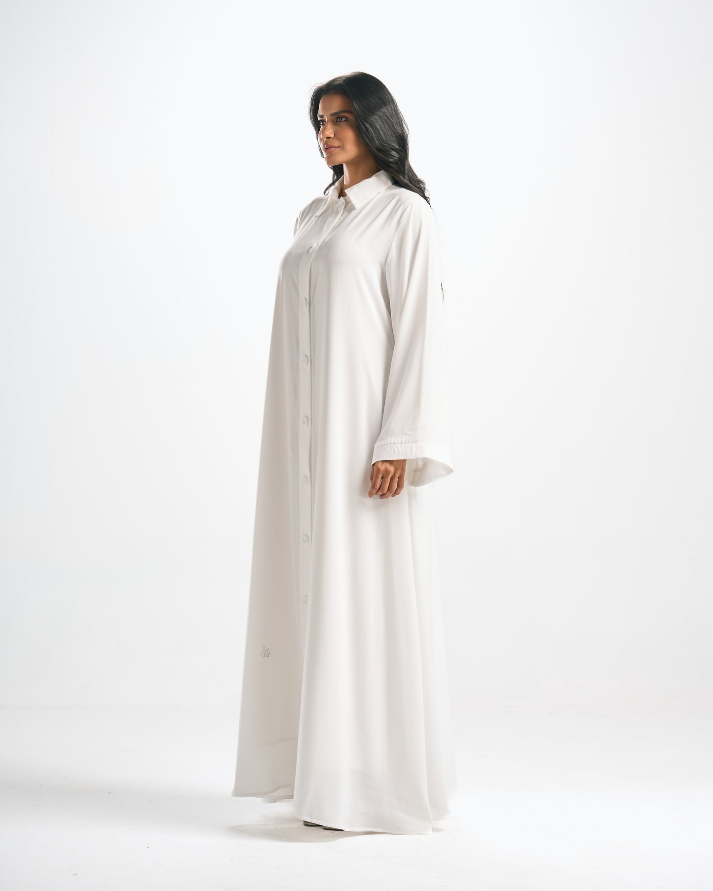 ْعباية حج و عمرة - R0002