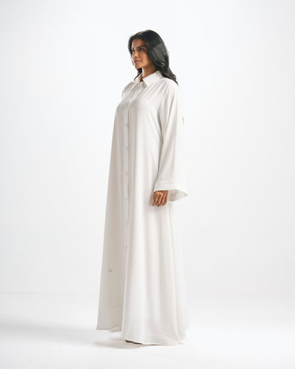 ْعباية حج و عمرة - R0002