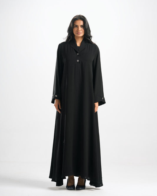 P0017    Hajj and Umrah Abaya