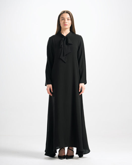 P0019   Hajj and Umrah Abaya