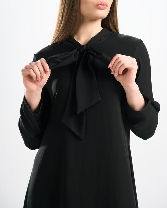 P0019   Hajj and Umrah Abaya