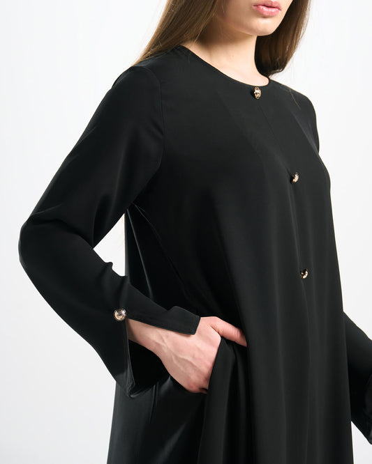 P0020 Abaya Hajj and Umrah