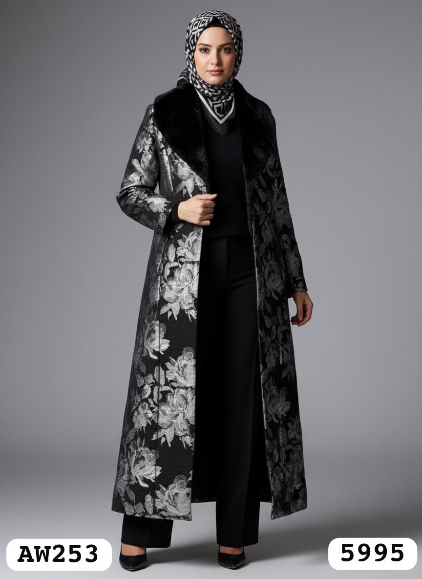 AW253
