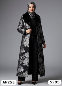 AW253