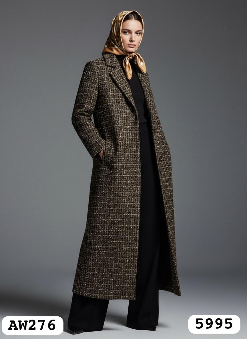 AW276