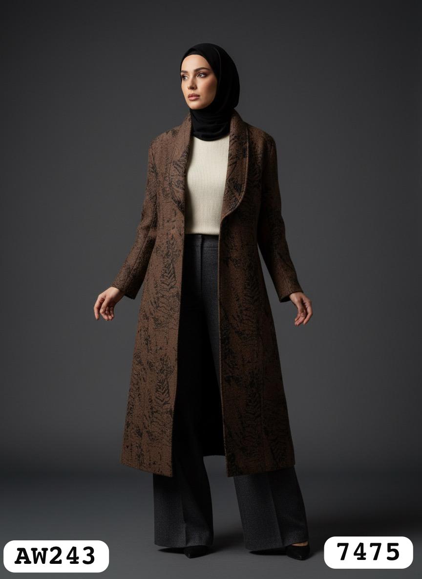 AW243