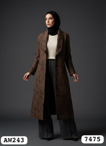 AW243
