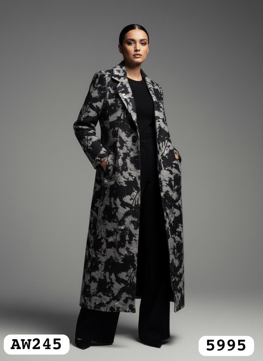 AW245