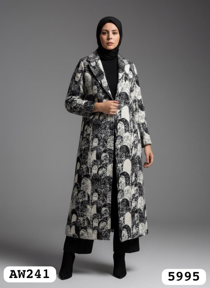 AW241