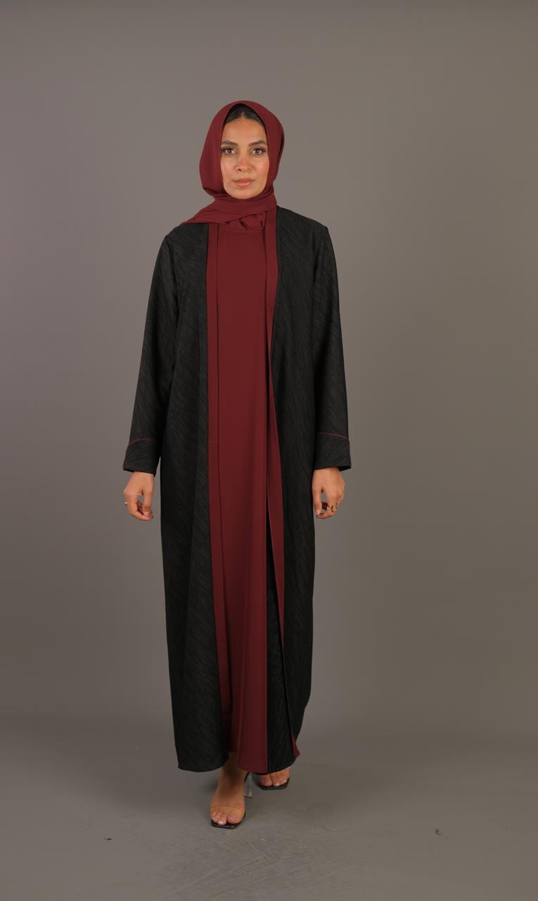 C0499