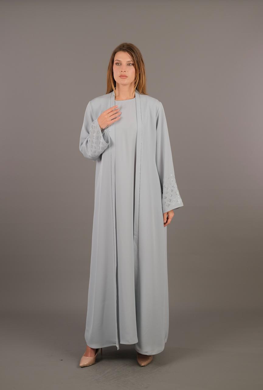 CS034