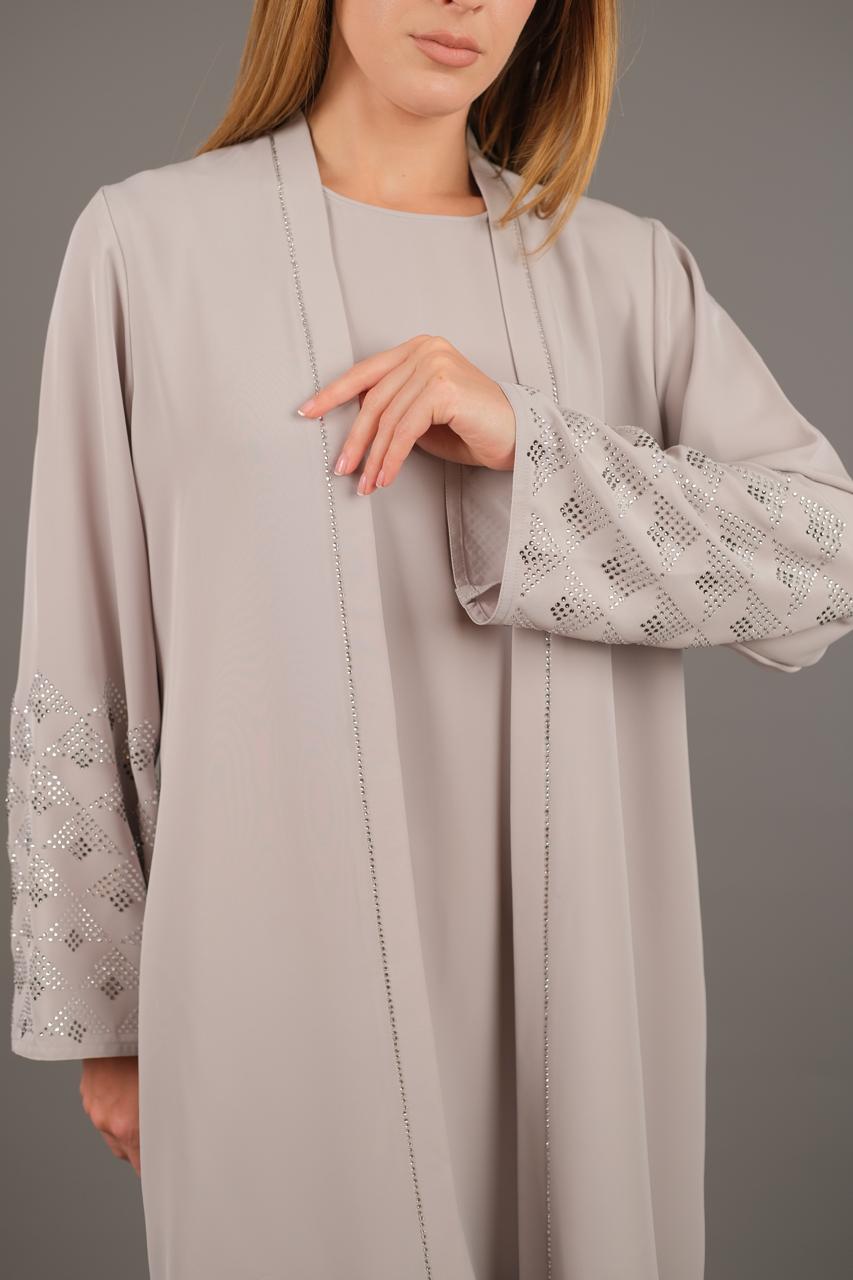 CS029