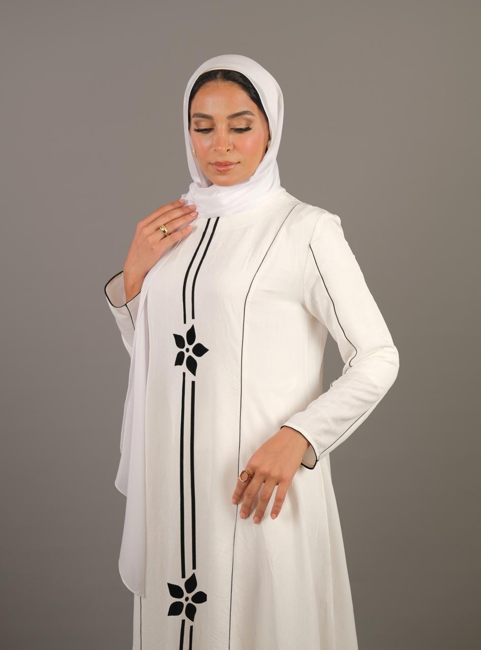 DR065
