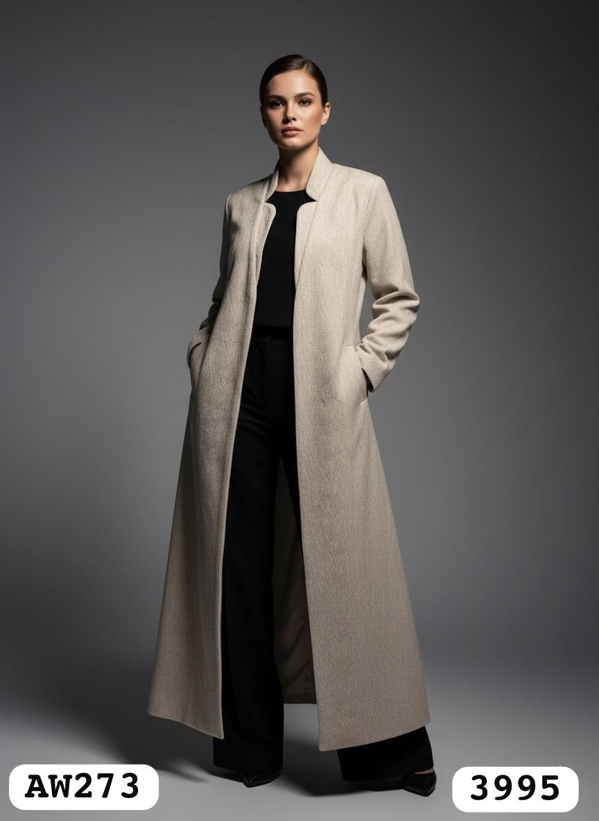 AW273