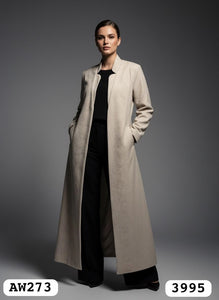 AW273