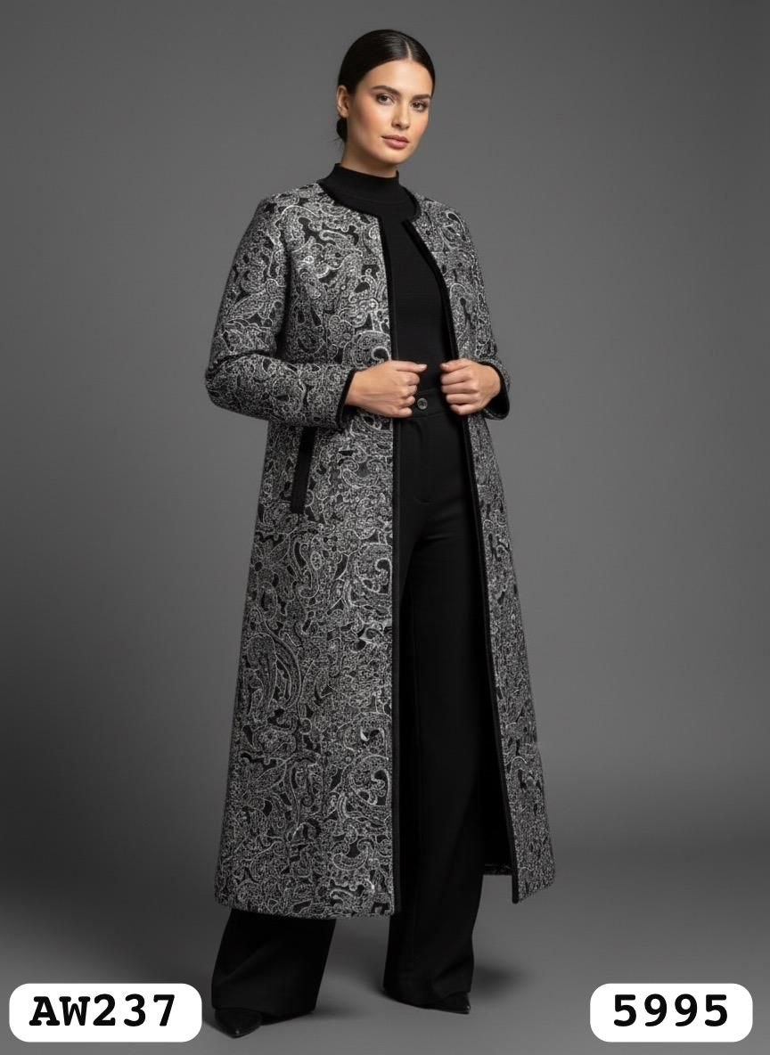 AW237