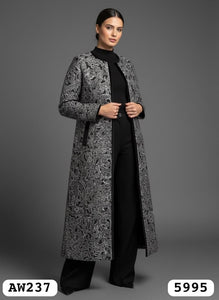 AW237