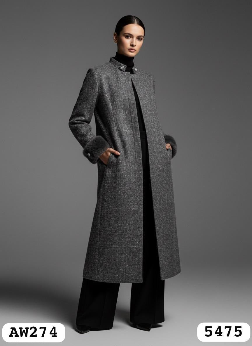 AW274
