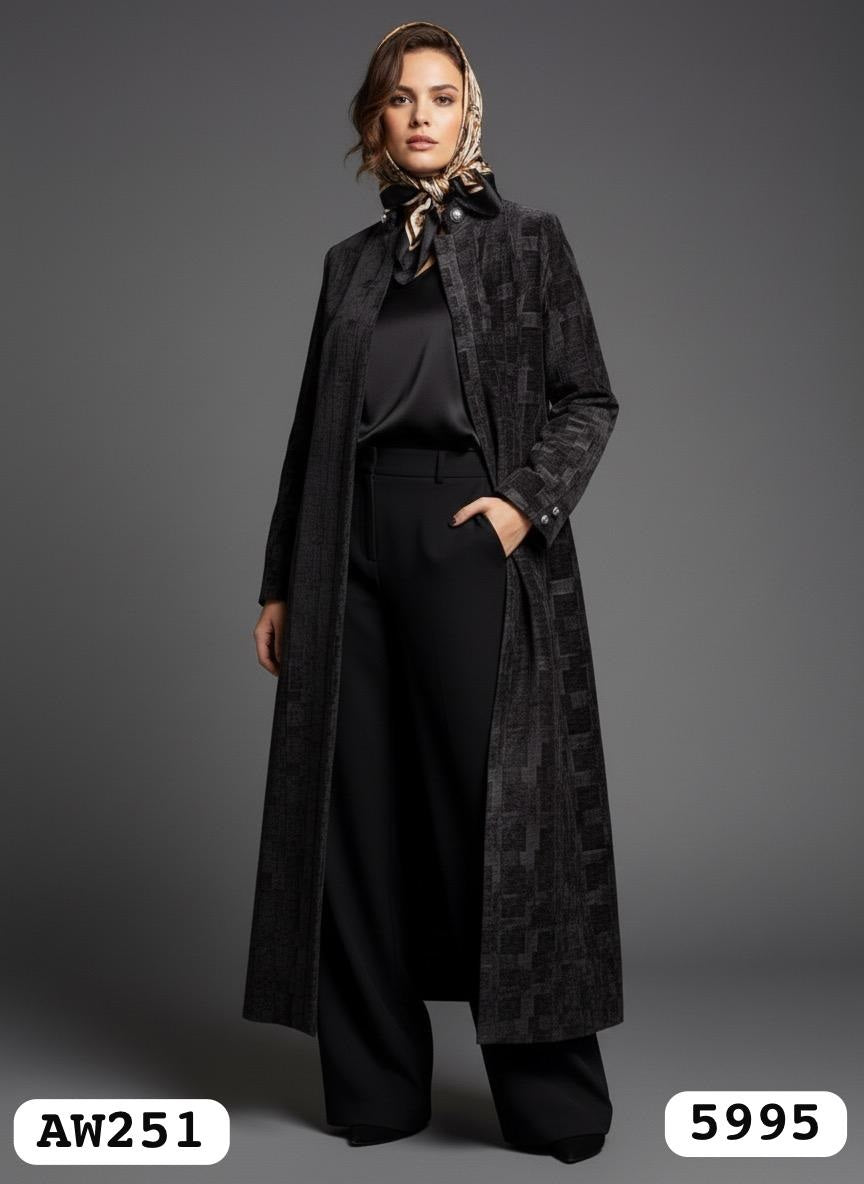 AW251