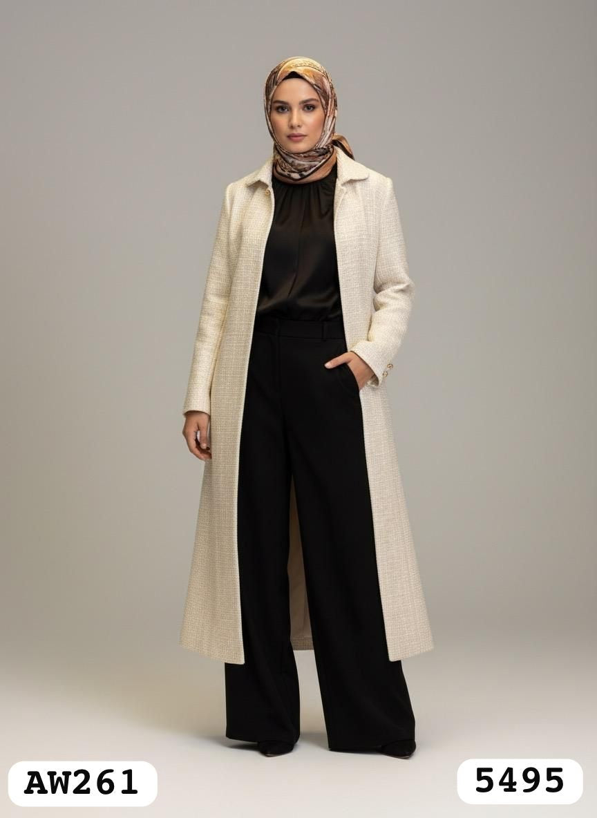 AW261