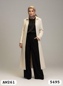 AW261