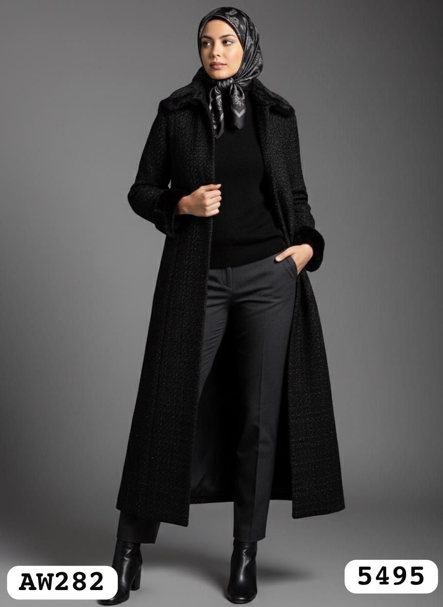 AW282