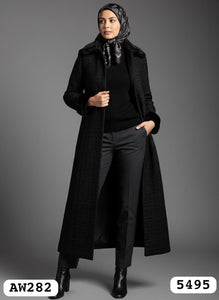 AW282