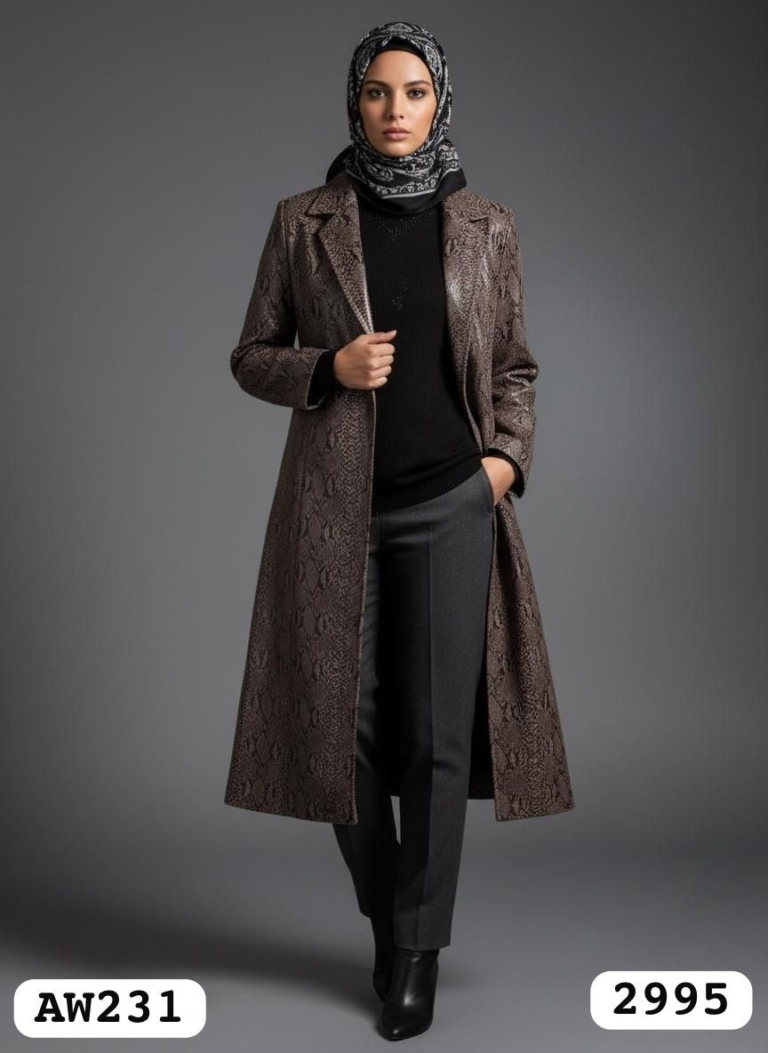AW231