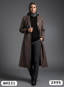 AW231