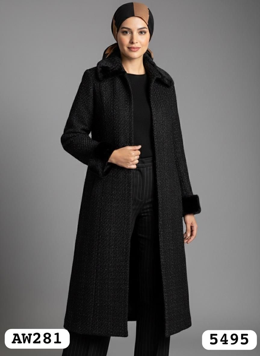 AW281