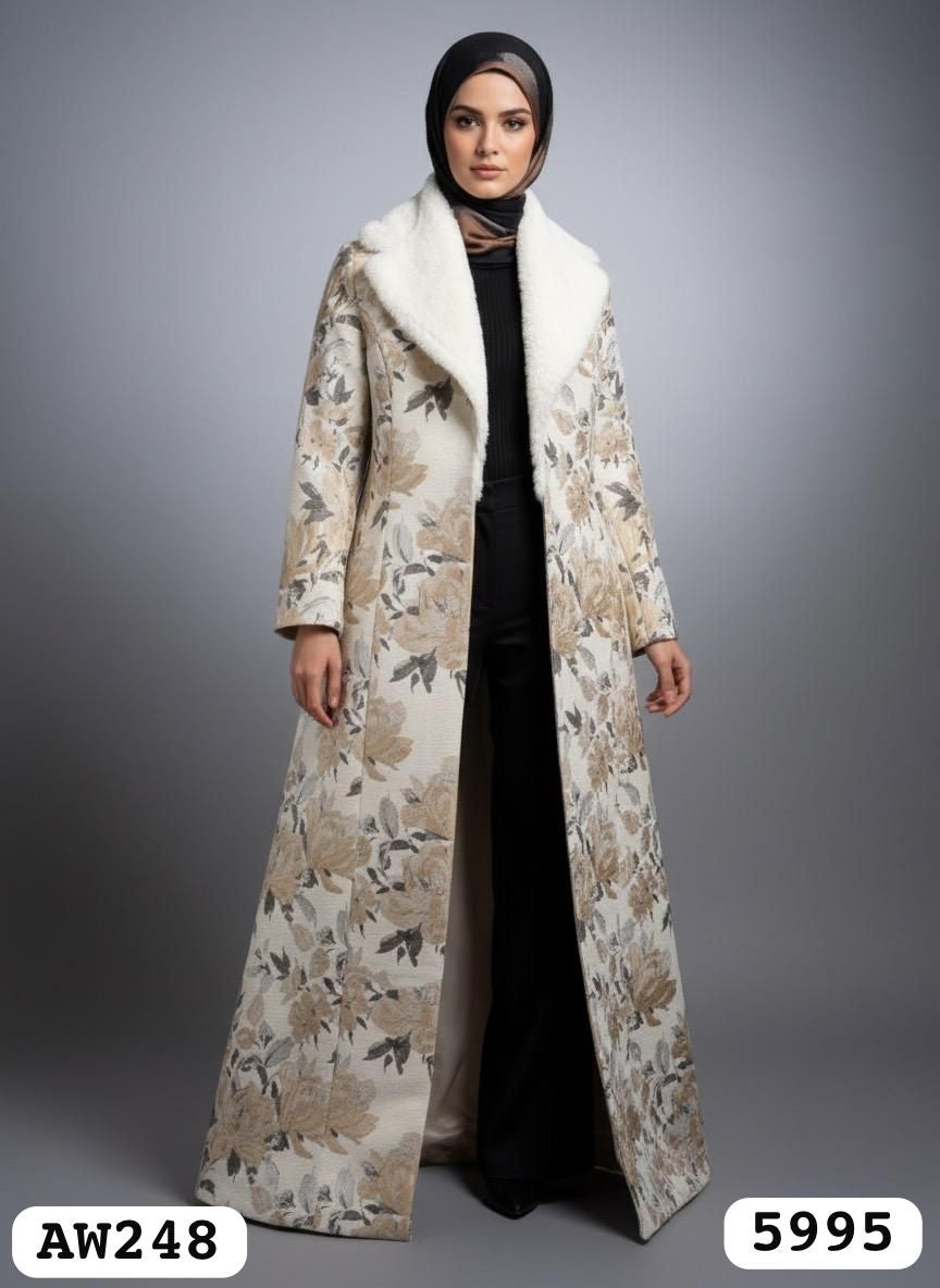 AW248