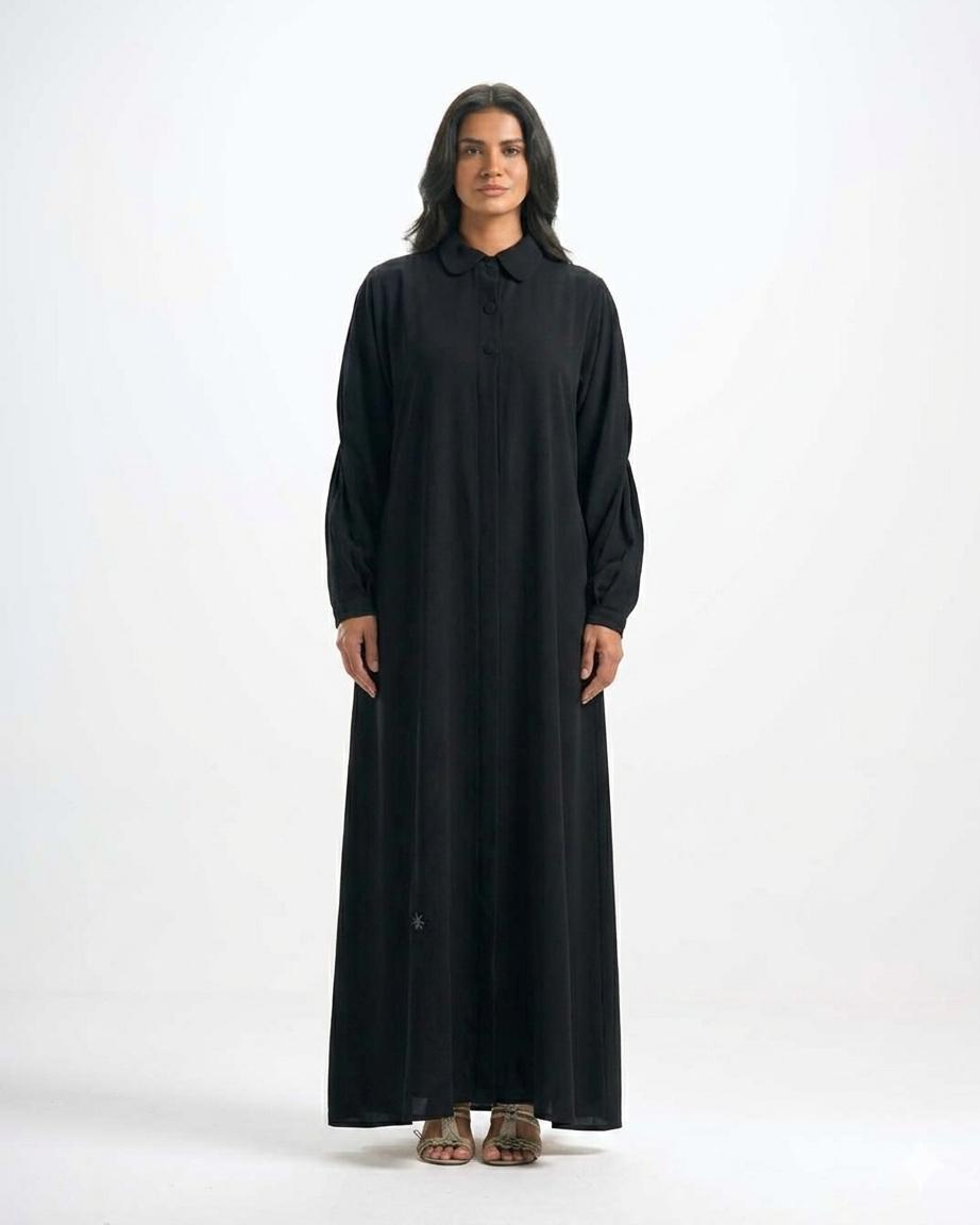 ْعباية حج و عمرة 