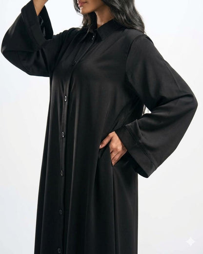 ْعباية حج و عمرة - R0002