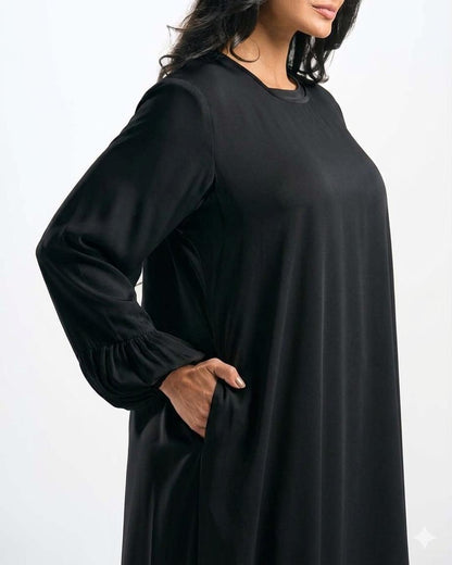 ْعباية حج و عمرة 