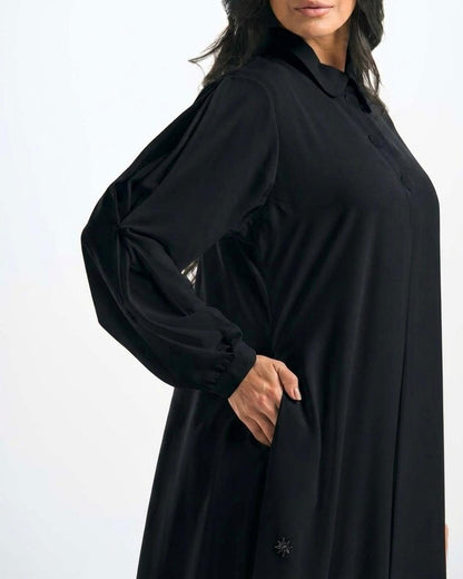 ْعباية حج و عمرة 