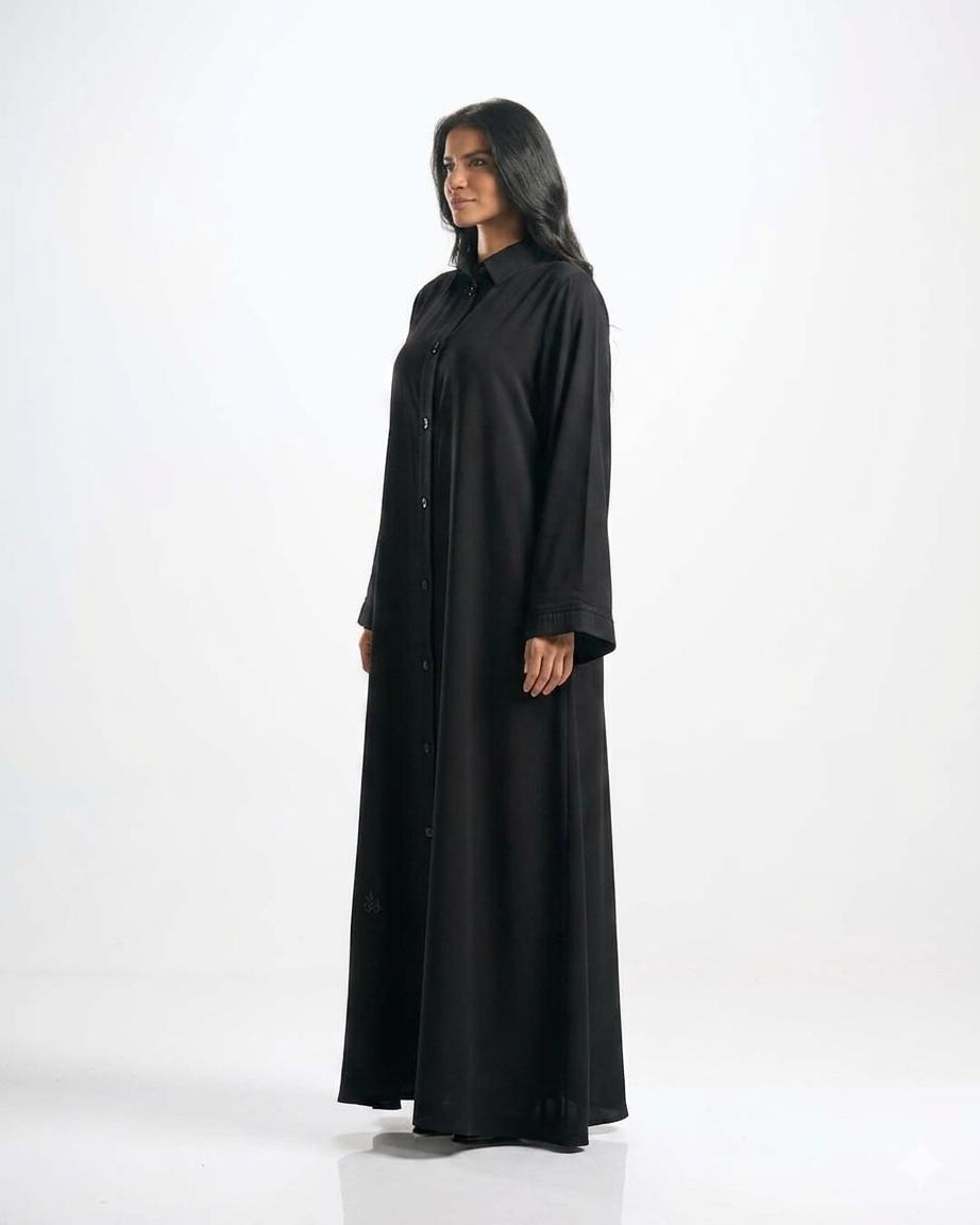 ْعباية حج و عمرة - R0002