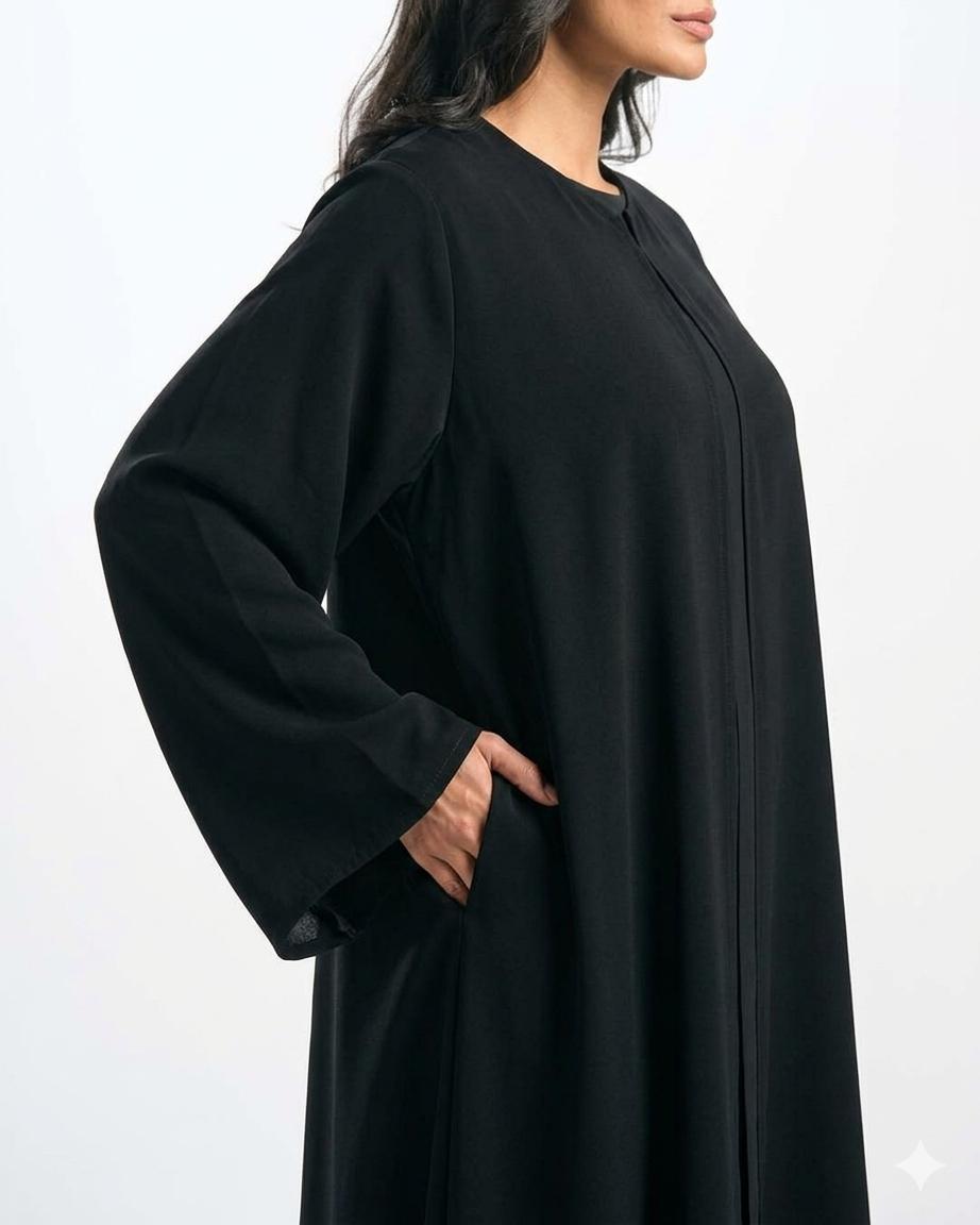 ْعباية حج و عمرة 