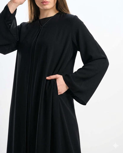 ْعباية حج و عمرة 