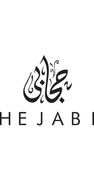 Hejabi Egypt