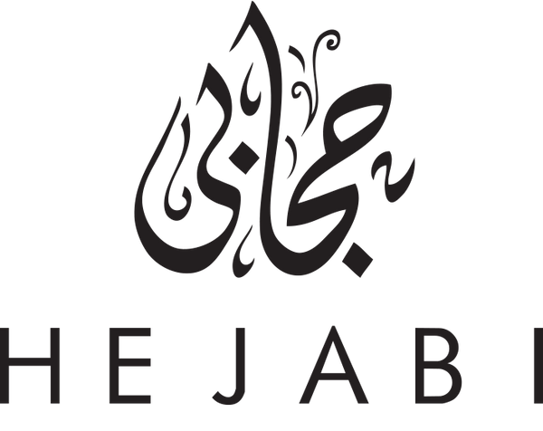 Hejabi Egypt